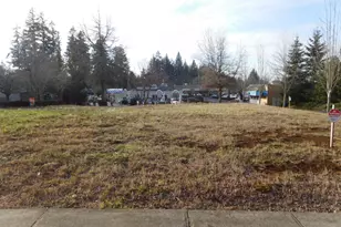 37115 Hwy 26, Sandy, OR 97055 - Photo 1