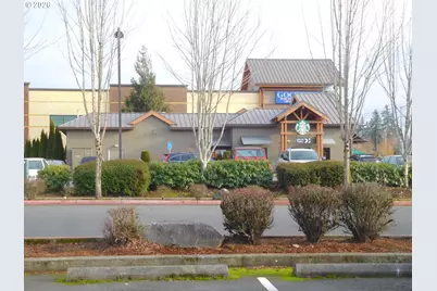 37115 Highway 26, Sandy, OR 97055 - Photo 7