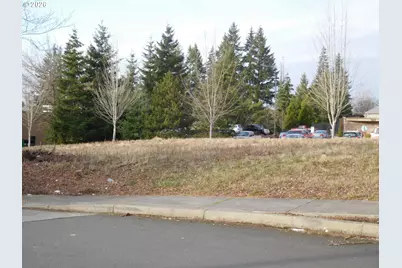 37115 Highway 26, Sandy, OR 97055 - Photo 3