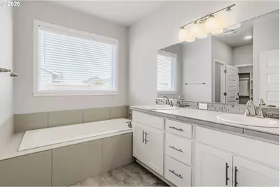 730 E Camellia St, Yamhill, OR 97148 - Photo 19