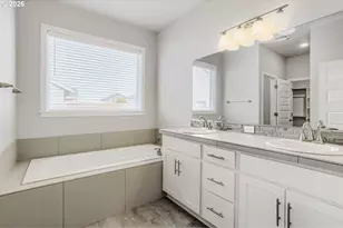 730 E Camellia St, Yamhill, OR 97148 - Photo 19
