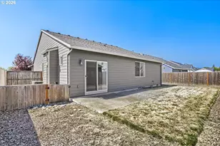730 E Camellia St, Yamhill, OR 97148 - Photo 27
