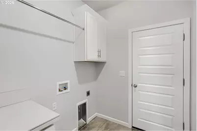 730 E Camellia St, Yamhill, OR 97148 - Photo 25