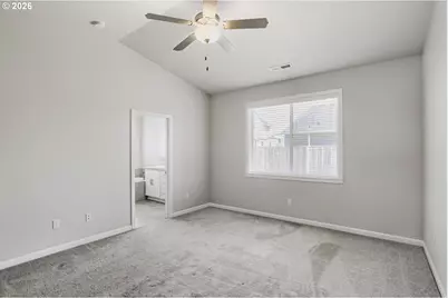 730 E Camellia St, Yamhill, OR 97148 - Photo 17