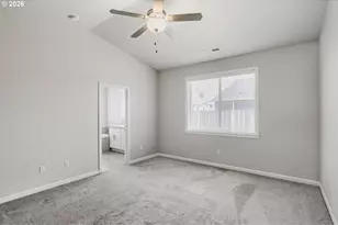 730 E Camellia St, Yamhill, OR 97148 - Photo 17