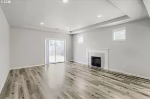 730 E Camellia St, Yamhill, OR 97148 - Photo 5