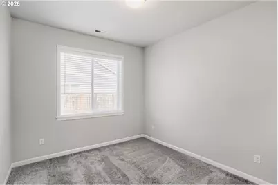 730 E Camellia St, Yamhill, OR 97148 - Photo 23