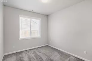 730 E Camellia St, Yamhill, OR 97148 - Photo 23