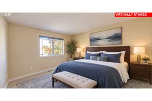 19950 SW Palouse St, Beaverton, OR 97006 - Photo 11