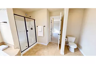 19950 SW Palouse St, Beaverton, OR 97006 - Photo 13