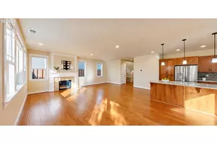 19950 SW Palouse St, Beaverton, OR 97006 - Photo 3