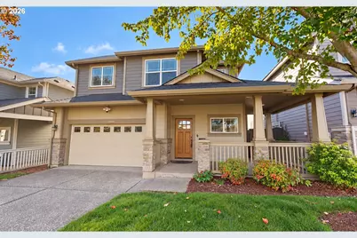 19950 SW Palouse St, Beaverton, OR 97006 - Photo 1