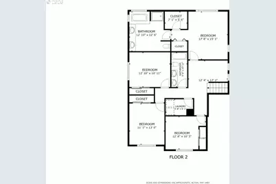 19950 SW Palouse St, Beaverton, OR 97006 - Photo 17