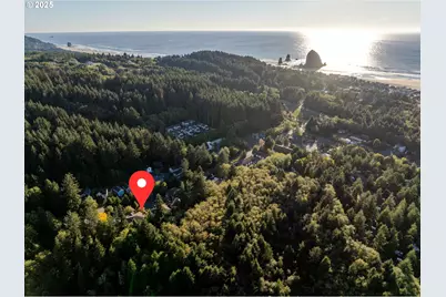 420 Elk Creek Rd #401, Cannon Beach, OR 97110 - Photo 7