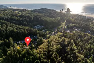 420 Elk Creek Rd, Cannon Beach, OR 97110 - Photo 7