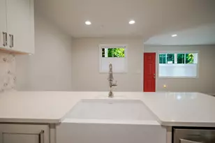 420 Elk Creek Rd, Cannon Beach, OR 97110 - Photo 17