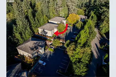 420 Elk Creek Rd #401, Cannon Beach, OR 97110 - Photo 5