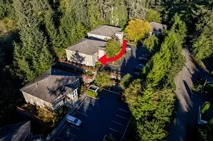 420 Elk Creek Rd, Cannon Beach, OR 97110 - Photo 5