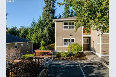 420 Elk Creek Rd #401, Cannon Beach, OR 97110 - Photo 31