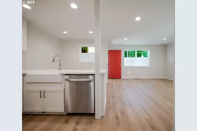 420 Elk Creek Rd #401, Cannon Beach, OR 97110 - Photo 21