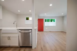 420 Elk Creek Rd, Cannon Beach, OR 97110 - Photo 21