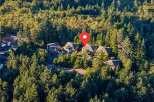 420 Elk Creek Rd, Cannon Beach, OR 97110 - Photo 9