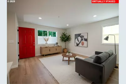 420 Elk Creek Rd #401, Cannon Beach, OR 97110 - Photo 13