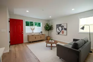 420 Elk Creek Rd, Cannon Beach, OR 97110 - Photo 13