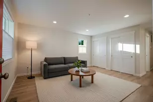 420 Elk Creek Rd, Cannon Beach, OR 97110 - Photo 11