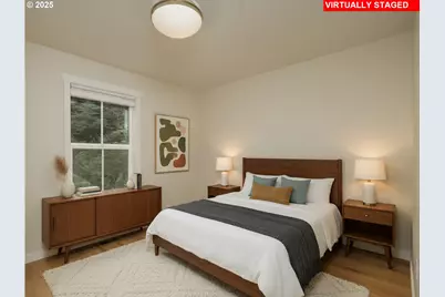 420 Elk Creek Rd #401, Cannon Beach, OR 97110 - Photo 27