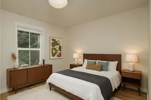 420 Elk Creek Rd, Cannon Beach, OR 97110 - Photo 27