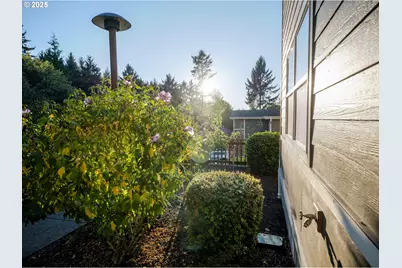 420 Elk Creek Rd #401, Cannon Beach, OR 97110 - Photo 29