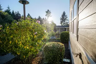 420 Elk Creek Rd, Cannon Beach, OR 97110 - Photo 29