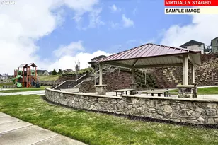 16740 SW Perth Rd, Portland, OR 97224 - Photo 19