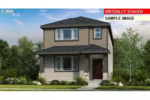 16740 SW Perth Rd, Portland, OR 97224 - Photo 1