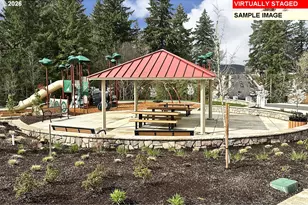 16740 SW Perth Rd, Portland, OR 97224 - Photo 9