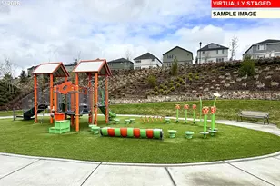 16740 SW Perth Rd, Portland, OR 97224 - Photo 11