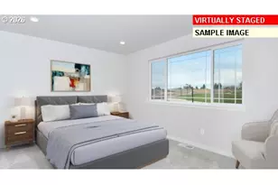 16740 SW Perth Rd, Portland, OR 97224 - Photo 7