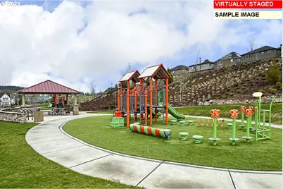 16740 SW Perth Rd, Portland, OR 97224 - Photo 21