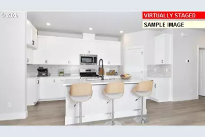 16740 SW Perth Rd, Portland, OR 97224 - Photo 5