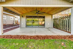 1107 Park St, Woodland, WA 98674 - Photo 31