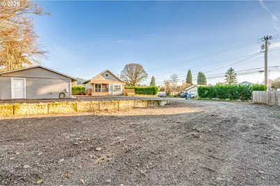 1107 Park St, Woodland, WA 98674 - Photo 35