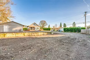 1107 Park St, Woodland, WA 98674 - Photo 35