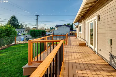 1107 Park St, Woodland, WA 98674 - Photo 19