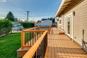 1107 Park St, Woodland, WA 98674 - Photo 19