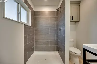 1107 Park St, Woodland, WA 98674 - Photo 11