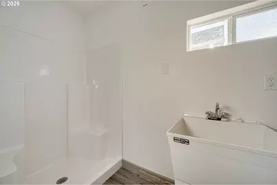 1107 Park St, Woodland, WA 98674 - Photo 29