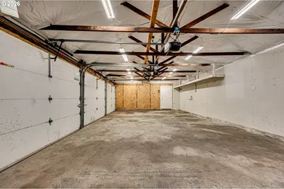 1107 Park St, Woodland, WA 98674 - Photo 27