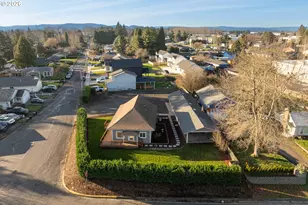 1107 Park St, Woodland, WA 98674 - Photo 41