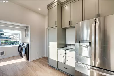 1107 Park St, Woodland, WA 98674 - Photo 5